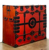 JAPANESE TANSU Japanese tansu,