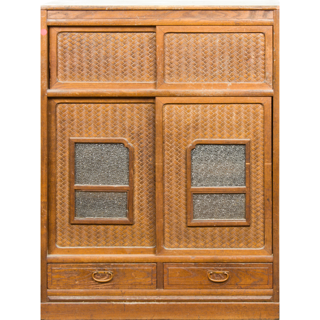 JAPANESE TANSU Japanese tansu,