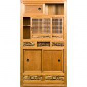 JAPANESE TANSU Japanese tansu,