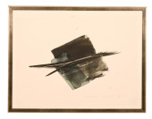 JAPANESE TOKO SHINODA WIND SHA