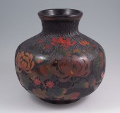 JAPANESE TOTAI TREE BARK CLOIS