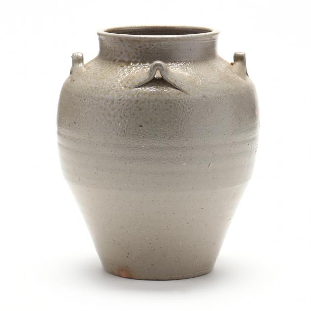 JAPANESE TRANSLATION VASE,
