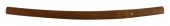 JAPANESE WAKIZASHI 20TH CENTUR