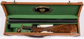 JAPANESE WINCHESTER PARKER DHE