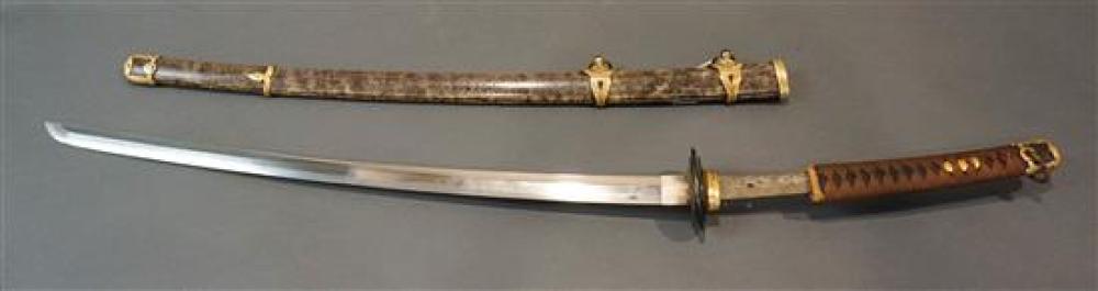 JAPANESE WORLD WAR II NAVAL