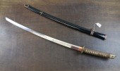 JAPANESE WORLD WAR TWO ERA MIL