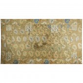 JAPANESE WOVEN KESA Japanese w