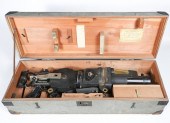 Japanese WWII Fighter Plane Gu