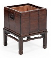 JAPANESE ZELVKOVIA WOOD HIBACH