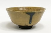 JAPANSESE KI-SETO TEA BOWL (CH