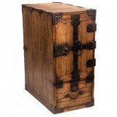JAPNESE TANSU Japnese tansu, 2