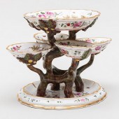 JAQUE BORELLY FAIENCE SWEETMEA