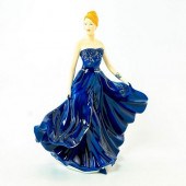 JAQUELINE HN5720 - ROYAL DOULT