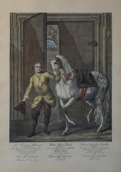 JAQUES FIRMIN (FRENCH, 1731-17