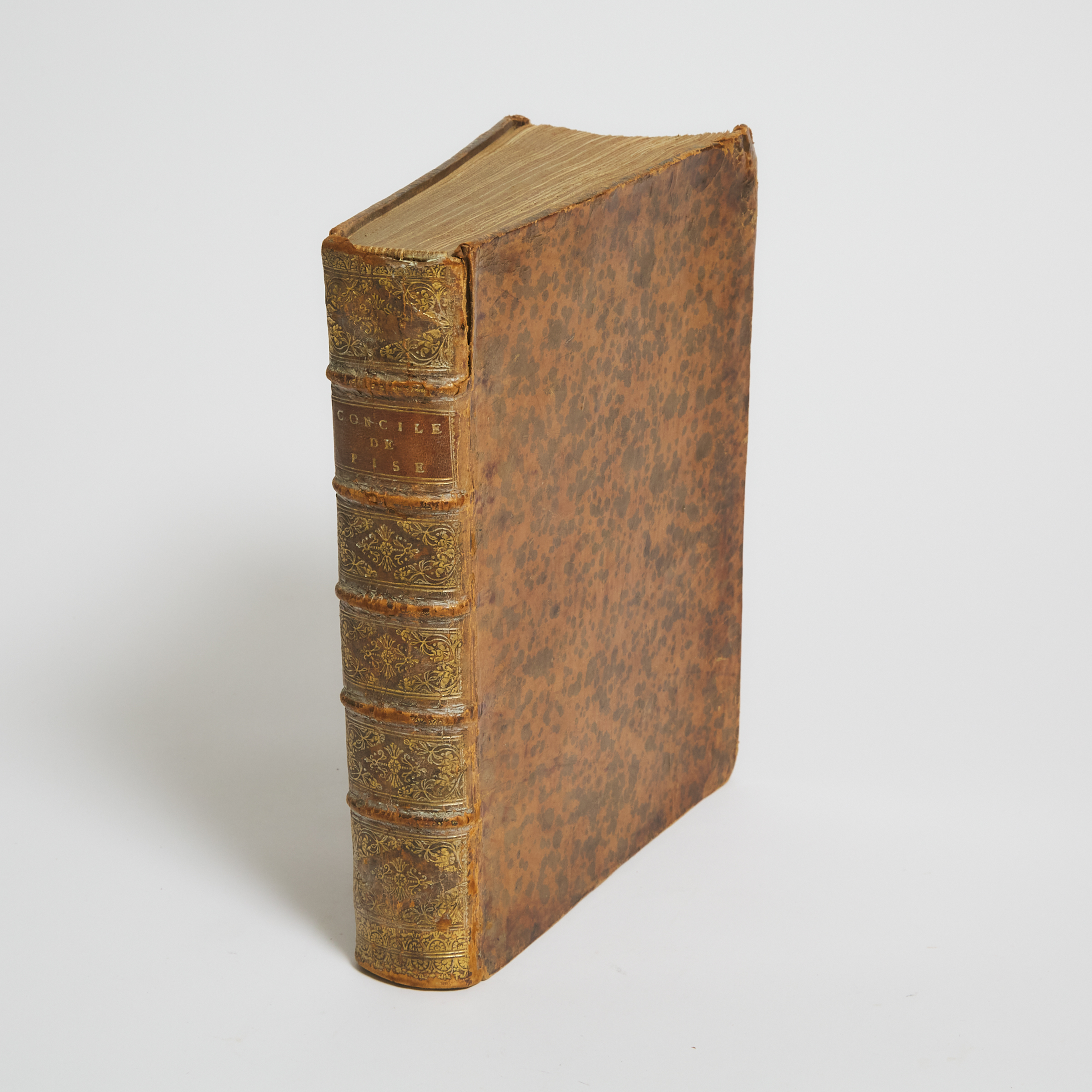 Jaques Lenfent (1661-1728) HISTOIRE