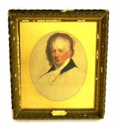 Jared B. Flagg  (American  182