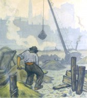 JAROMIR STRETTI-ZAMPONI (CZECH