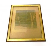 Jaromir Stretti - Zampori (188