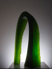 JAROSLAV WASSERBAUER - LIANALI