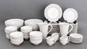 JARS FRANCE "JRS5" CERAMIC DIN