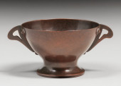 JARVIE - CHICAGO TWO-HANDLED C