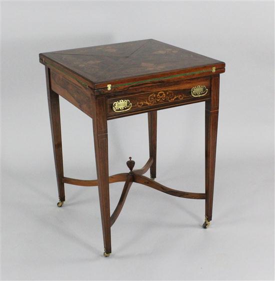 Jas Shoolbred & Co An Edwardian