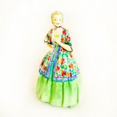 JASMINE HN1862 - ROYAL DOULTON