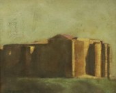 JASON B. FISHBEIN (B.1937) FOR