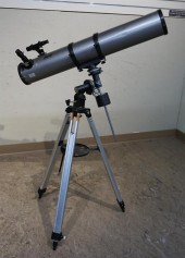 JASON BY BUSHNELL MODEL 518S T
