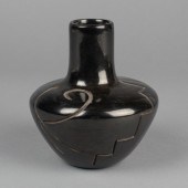 JASON EBELACKER, BLACKWARE TAL