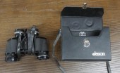 JASON EMPIRE 7X35 BINOCULARS W