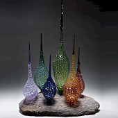 JASON HOWARD - HARMONYSigned,