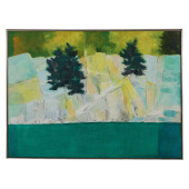 JASON L. SCHOENER 1919-1997 BE