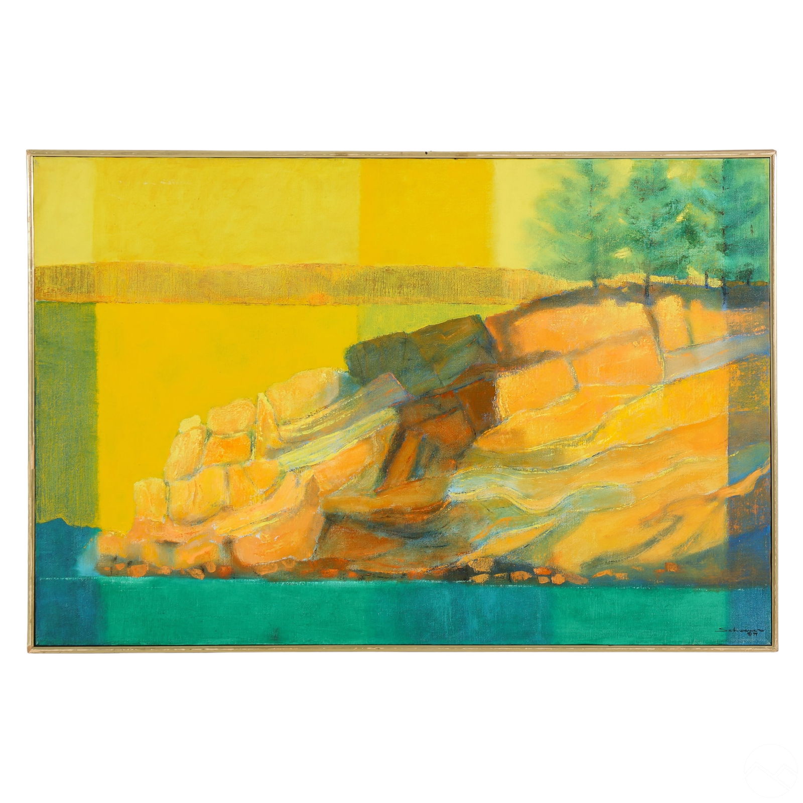 JASON L. SCHOENER 20C. ABSTRACT