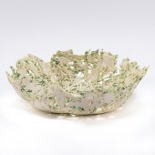 JASON LIM, PORCELAIN SCULPTURA