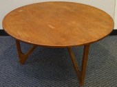 JASON RINGSTED DANISH APPLIED