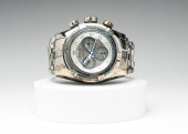 JASON TAYLOR FOR INVICTA CHRON