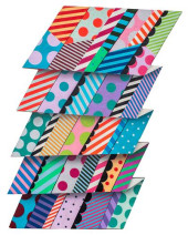 JASON WOODSIDE UNTITLED MIXED