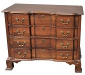JASPER CABINET COMPANY CHIPPEN