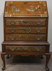 JASPER CABINET COMPANY GEORGIA