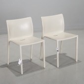 JASPER MORRISON FOR MAGIS, (2)