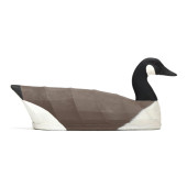 JASPER SNOW (NC), GOOSE<br>Jas