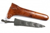 JAVANESE/INDONESIAN CEREMONIAL