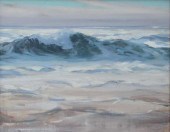 JAY CONNAWAY (AMERICAN 1893-19