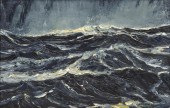 JAY HALL CONNAWAY, (AMERICAN,