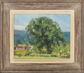 JAY HALL CONNAWAY VERMONT DORS