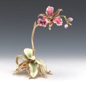 JAY STRONGWATER BEJEWELLED AND