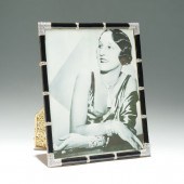 JAY STRONGWATER ENAMELED ART D