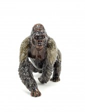 JAY STRONGWATER KONG SILVERBAC
