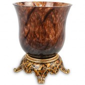 JAY STRONGWATER LARGE JEWELED